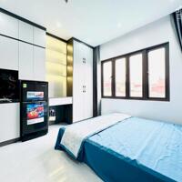 Bán tòa nhà chung cư mini Cầu giấy quận cầu giấy 120m2 9 tầng thang máy giá nhỉnh 27 tỷ