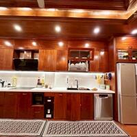 Bán nhà phố Xuân La, Tây Hồ, Hà Nội, 70m, 6T, TM, ÔTÔ, KD, 22tỷ  0981722626