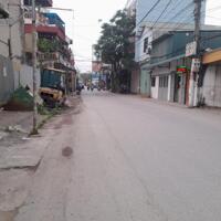 ĐẤT BIÊN GIANG ĐƯỜNG 3ÔTÔ TRÁNH KINH DOANH 2TỶ.X