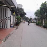 ĐẤT BIÊN GIANG ĐƯỜNG 3ÔTÔ TRÁNH KINH DOANH 2TỶ.X