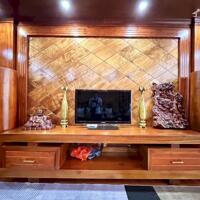 Bán nhà phố Xuân La, Tây Hồ, Hà Nội, 70m, 6T, TM, ÔTÔ, KD, 22tỷ  0981722626