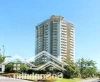 Bán Căn Hộ Chung Cư View Hồ Tây Lô Góc Hàng Xóm Ciputra Tặng Nội Thất Sổ Đẹp 2.55 Tỷ Nhận Nhà