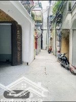 Bán Cc Mini 50M2, 11,8 Tỷ Tại Giải Phóng, Hoàng Liệt, Hoàng Mai, Hà Nội