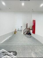 Bán Cc Mini 50M2, 11,8 Tỷ Tại Giải Phóng, Hoàng Liệt, Hoàng Mai, Hà Nội