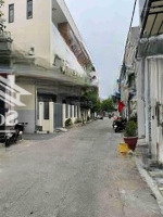 Bán Gấp Lô Đất Tặng Nhà Cấp 4- Vị Trí Vàng Đầu Tư- Lô Đất 2 Mặt Kiệt Ô Tô- Tô Hiến Thành- Sơn Trà