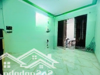 Bán Nhà Xuân Đỉnh, 44M2 X 4 Tầng, Chưa Đến 8 Tỷ, Nhà Bố Đẻ Xây Kiên Cố