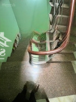 Bán Nhà Xuân Đỉnh, 44M2 X 4 Tầng, Chưa Đến 8 Tỷ, Nhà Bố Đẻ Xây Kiên Cố