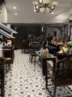 Nhà Phố Âu Cơ Tây Hồ -Nhà Mới Cực Đẹp - Ô Tô Vào Nhà. - Cách 1 Nhà Ra Mặt Phố Âu Cơ- Ở Sướng!