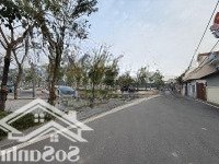 Bán Gấp Nhà 2 Tầng Siêu Đẹp Gần Trường Cấp 1, 2 Hải Bối - Sát Thành Phố Thông Minh Đông Anh