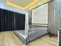 Bán Nhà Hàng Xóm Timescity - Lô Góc 3 Thoáng - Gần Ôtô - Nhà Đẹp Ở Ngay - Full Nội Thất