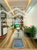 Bán Nhà Hàng Xóm Timescity - Lô Góc 3 Thoáng - Gần Ôtô - Nhà Đẹp Ở Ngay - Full Nội Thất