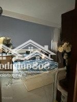 Cần Tiền Bán Gấp Nhà Khu Bàu Cát, 3 Tầng Đẹp Lung Linh - Diện Tích 4X17M - Giá Chỉ 10 Tỷ