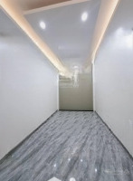 Dân Xây, Thoáng Trước Sau, Ô Tô Đỗ Cửa-Gần Chợ Gần Trường 52M Xa La, Hà Đông