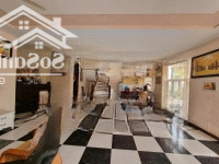 Biệt Thự Liền Kề Tại Thạch Đà, Mê Linh, Hn Với Diện Tích 651M² Không Gian Lý Tưởng Cho Gđ