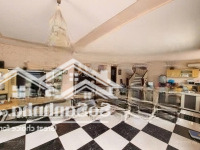 Biệt Thự Liền Kề Tại Thạch Đà, Mê Linh, Hn Với Diện Tích 651M² Không Gian Lý Tưởng Cho Gđ