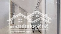 Ngộp, Bán Nhà Mặt Tiền Hòa Bình, 4X17M, 5 Lầu, 13,9 Tỷ Tl
