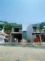 Chính Chủ Bán Lô Đất Lên Số Nhà 58 Diệp Minh Châu , Hoà Xuân , Cẩm Lệ