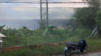 Bán Đất Mặt Tiền Huỳnh Châu Sổ, 14,5 Tỷ, 2938M2, Tân An, Long An