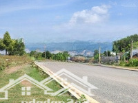 Chủ Bán Gấp Lô Đất Thành Phố Bà Rịa,Kdc Lan Anh 5, Sổ Sẵn Công Chứng Ngay , Gần Quốc Lộ 56