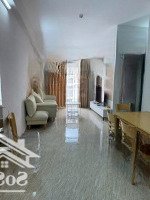 Cho Thuê Căn Hộ Napoleon Giá Từ 5 Triệu/Tháng