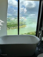 Cần Bán Căn 3 Phòng Ngủvip Citadines Hạ Long, Diện Tích 135M2, Căn Góc Đầu Mũi Để Lại Toàn Bộ Nội Thất Xịn