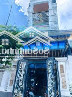 Giảm 250 Triệu, Bán Nhanh Nhà Đẹp 3 Phòng Ngủ Phòng Thờ, 3 Vệ Sinh Đường 10M Thông,Kdc Đ. Số 22, Gần Vinhomes Quận9