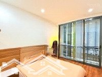 Bán Nhà Gốc Đề Minh Khai Hai Bà Trưng 36M² X 5 Tầng Nhà Đẹp Full Nội Thất, Kinh Doanh Nhỏ