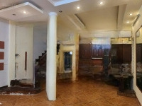 Bán Nhà Riêng Ngõ Lạc Long Quân, Phường Nghĩa Đô, Q. Cầu Giấy 46M2 4 Phòng Ngủgiá Hấp Dẫn