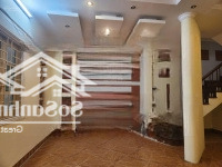 Bán Nhà Riêng Ngõ Lạc Long Quân, Phường Nghĩa Đô, Q. Cầu Giấy 46M2 4 Phòng Ngủgiá Hấp Dẫn