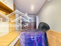 Bán Nhà Mới Xây Hoàn Công 2024 - Đường Số 11 P11 Gò Vấp