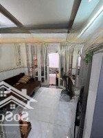 Bán Nhà Khu Vip Clamette P. Nguyễn Thái Bình Q1