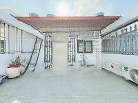 Hot! Bán Nhà Ngang 5 Đường Số 3 - P.8 - Gò Vấp