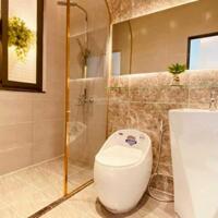 Siêu phẩm 12 phòng CHDV P7 Bình Thạnh - giáp Phan Đăng Lưu - Hoàng Hoa Thám - CN 95m2 - giá 11,6 tỷ Lh 0933523239
