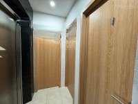 Bán Nhà Thang Máy, Phố Minh Khai, Ccmn, 6 Tầng,Sổ Đỏ Chính Chủnở Hậu Gần Kim Ngưu, Bạch Mai