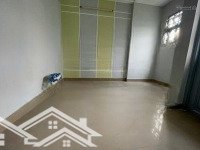 Bán Nhà Huỳnh Văn Nghệ - P12 - Gv