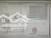 Bán Nhà Huỳnh Văn Nghệ - P12 - Gv