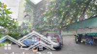 Bán Nhà Hẻm Xe Hơi Đường Nguyễn Chí Thanh P. 07 Q. 10, Dt: 4.5 X 24M, Giá Bán 16.5 Tỷ