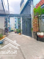 Hot! Hàng Thơm 4 Tầng Ngon Bổ Rẻ Phạm Văn Chiêu, P.14 Gò Vấp
