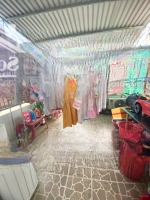 Hot! Hàng Thơm 4 Tầng Ngon Bổ Rẻ Phạm Văn Chiêu, P.14 Gò Vấp