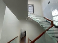 Bds Hvl Nc - Bán Nhà Đối Diện Công Viên Khu Dân Cư Nam Long, Phước Long B, Quận 9