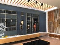 Bds Hvl [Nc] Cần Bán Biệt Thự Full Villapark Liên Phường, Phú Hữu Q9