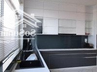Bds Hvl [Nc] Cần Bán Biệt Thự Full Villapark Liên Phường, Phú Hữu Q9