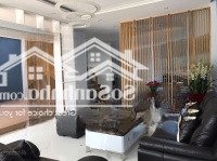 Bds Hvl [Nc] Cần Bán Biệt Thự Full Villapark Liên Phường, Phú Hữu Q9