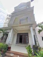 Siêu Hot Biệt Thự 3 Tầng Mặt Tiền Trường Chinh - 905M2 - Mặt Tiền 11M - Nở Hậu