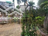 Siêu Hot Biệt Thự 3 Tầng Mặt Tiền Trường Chinh - 905M2 - Mặt Tiền 11M - Nở Hậu