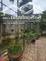 Siêu Hot Biệt Thự 3 Tầng Mặt Tiền Trường Chinh - 905M2 - Mặt Tiền 11M - Nở Hậu