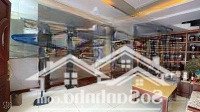 Mặt Tiền Thiên Phước, Phường 15, Quận 11, Diện Tích: 4M X 18M, 4 Tầng, Giá Bán 17 Tỷ Tl