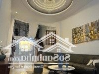 Mặt Tiền Thiên Phước, Phường 15, Quận 11, Diện Tích: 4M X 18M, 4 Tầng, Giá Bán 17 Tỷ Tl