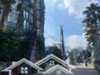 Thanh Lý Tài Sản Nhà Mặt Tiền Ngô Quang Huy - Thảo Điền - Q2 650M2 Giá Tốt Cho Nhà Đầu Tư