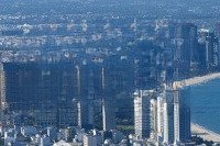 Bán Nhanh Lô Đất 2 Mặt Tiền Đường Hoàng Sa, View Biển Mân Thái, Đà Nẵng